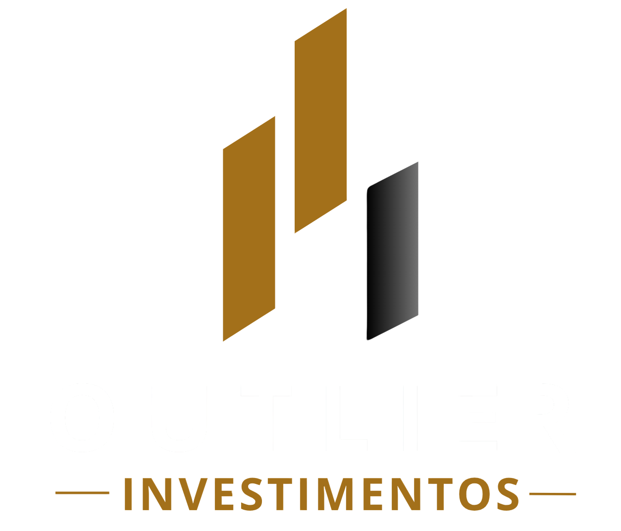 Outlier Investimentos